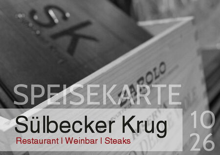 Für Download Klicken...
