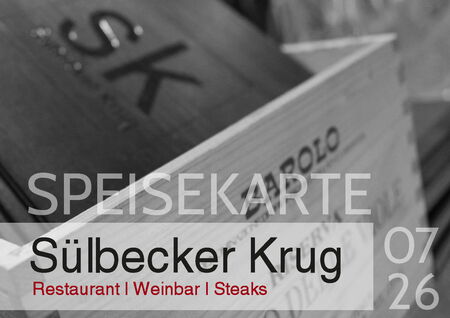 Für Download Klicken...